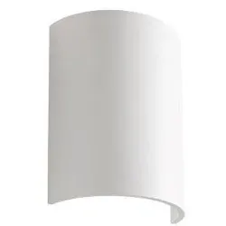 Redo 01-1447 Wandleuchte Match 1x6W | 3000K