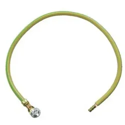 Siteco Erdungsleitung 5NY70001XE