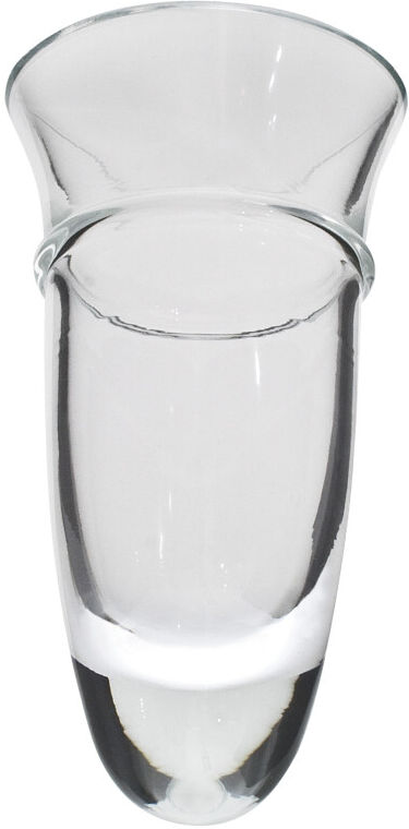 Emco 192000090 cristal clair, pour porte-verre