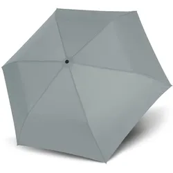 Doppler Taschenschirm zero.99 uni cool grey - 21