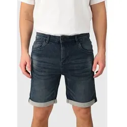 BRUNOTTI Herren Shorts Hangtime, Größe XL in Grau Grau