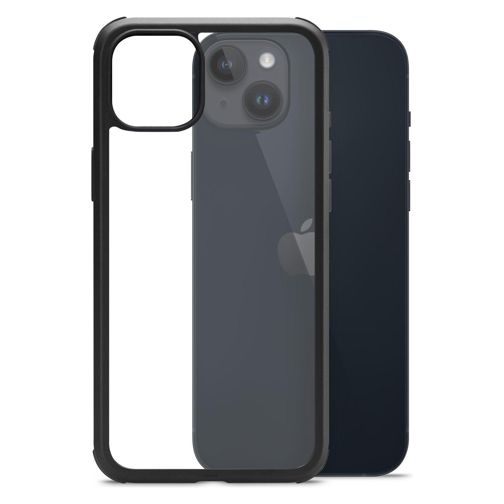 Mobilize 360 Glas-Schutzhülle (Apple iPhone 14 Plus) (37171796)
