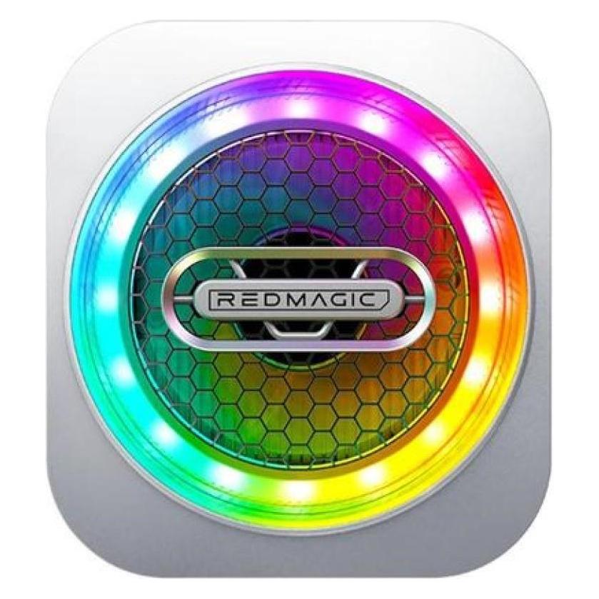 Redmagic Cooler 6 Pro Kühlpad (PA1246)
