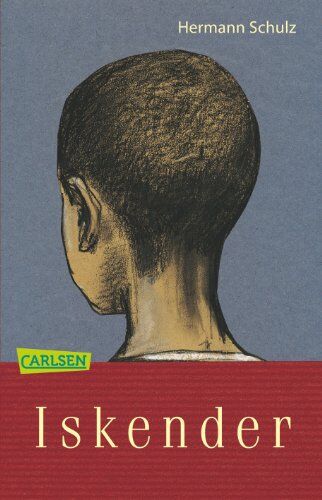 Hermann Schulz - Iskender - Preis vom 30.09.2026 22:30:23 h