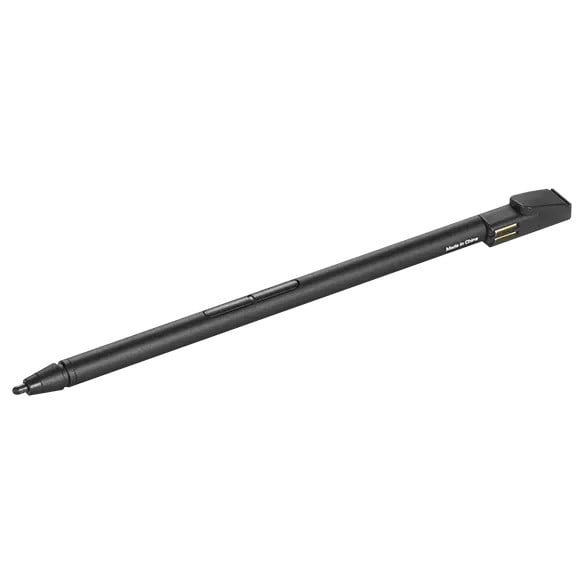Lenovo Integrated Pen für L13 Yoga Gen 3, 4 und 5 4X81L12874