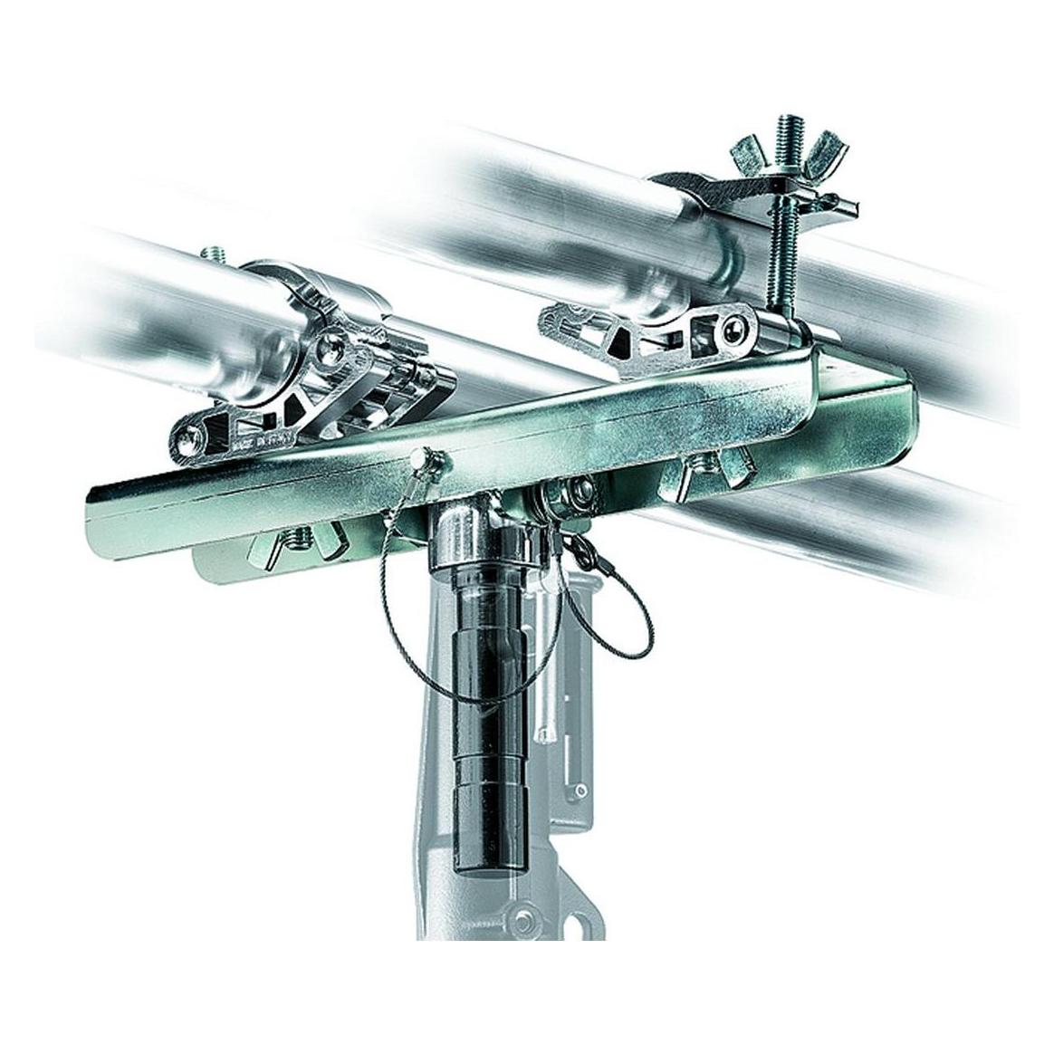 Avenger MP EYE COUPLER Tilt / Schwenk 150 (C4485)