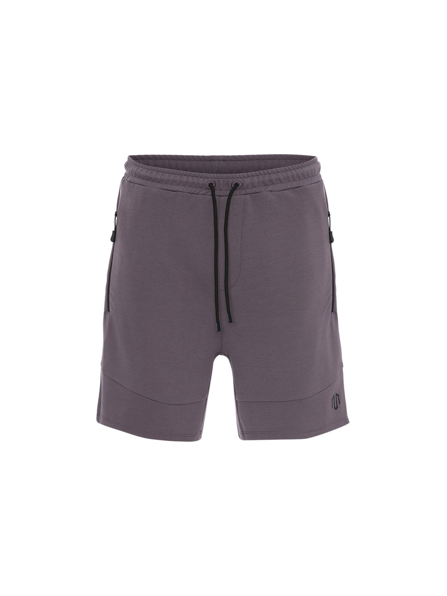 Interlock Short