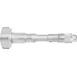 FORMAT Innenmessschraube 3-Punkt 100,0-125,0mm