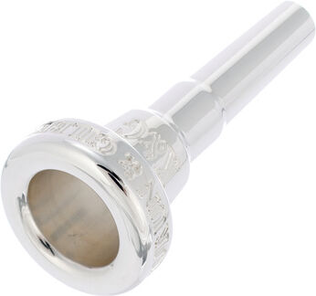 K&G Tenor Horn 7D