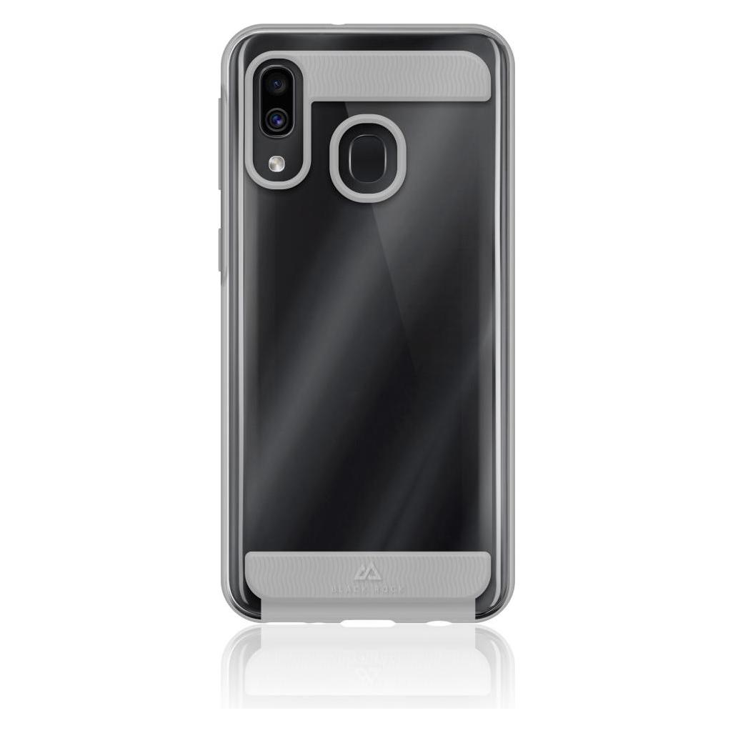 Hama Cover Air Robust für Samsung Gala (Samsung Galaxy A20e) (00186795)