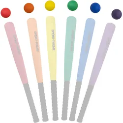 Sport-Thieme, Baseballschläger, (20.08")