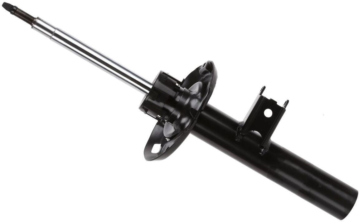 Stoßdämpfer SACHS 319 178