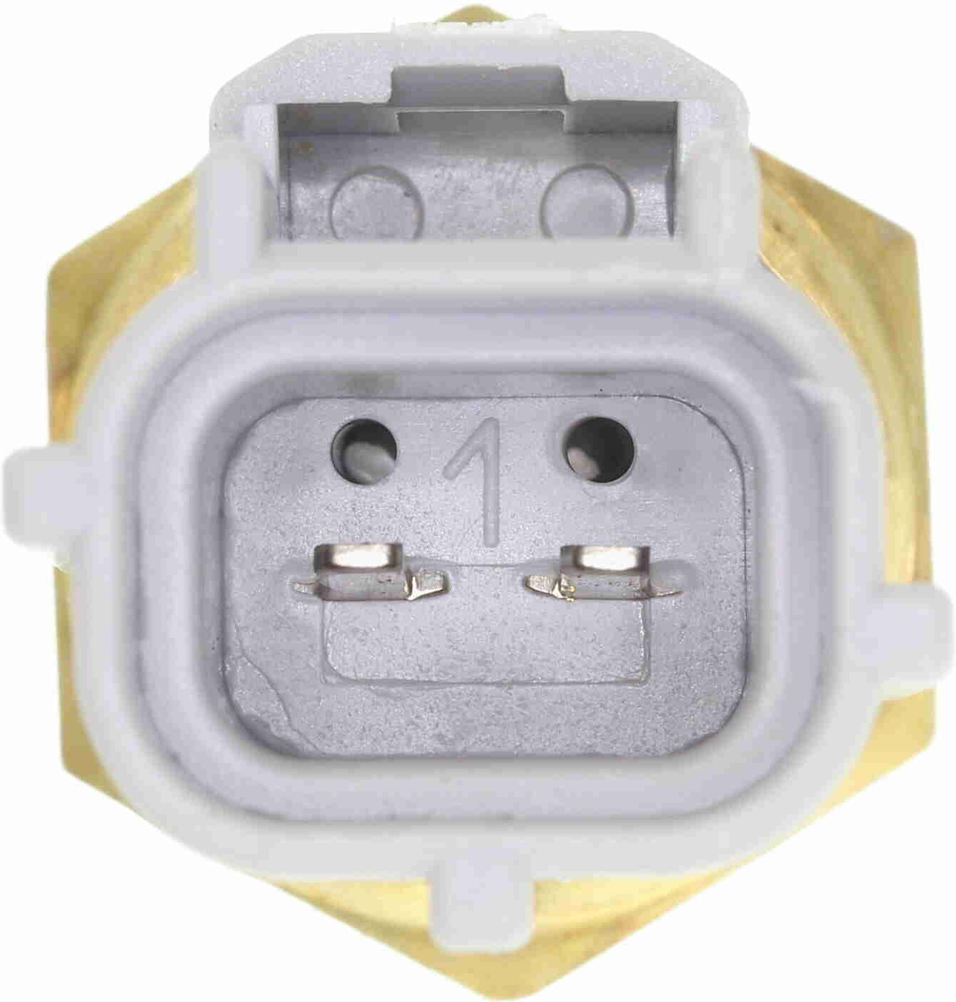 Vemo Sensor, Kühlmitteltemperatur Original Qualität V64720022 Für Suzuki