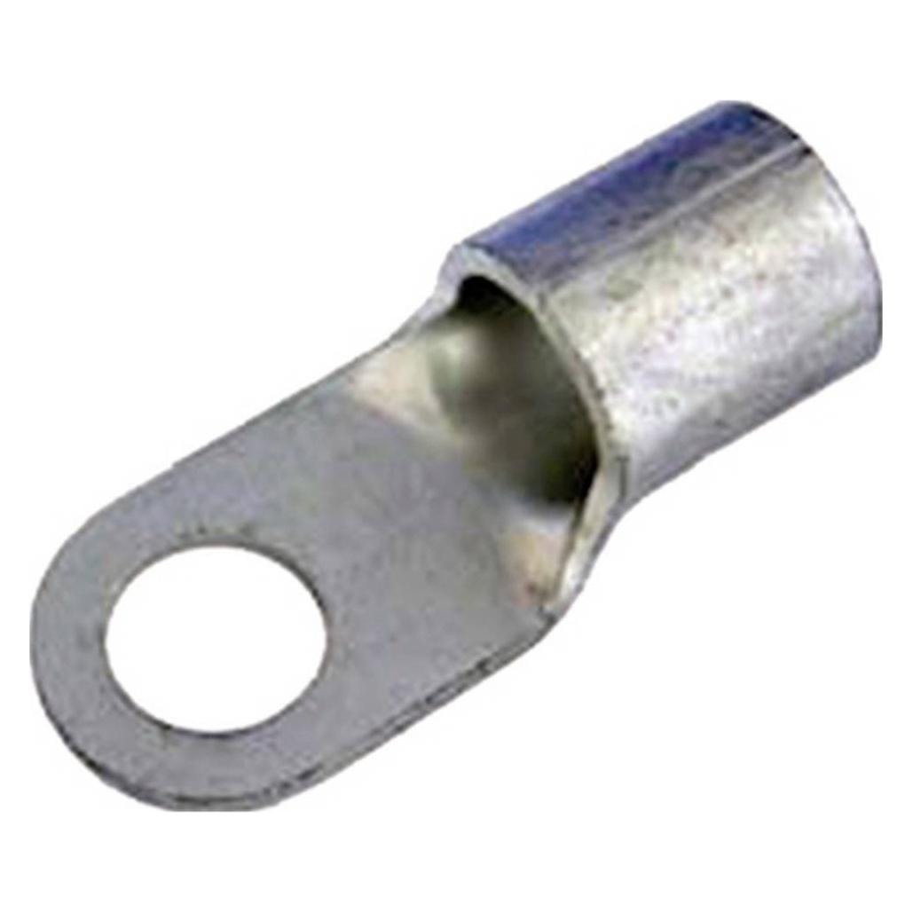 Intercable ICQ508 (180401)