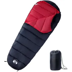 vidaXL, Schlafsack, (215 cm)