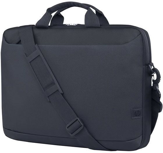 Laptop-Tasche HP Everyday Odysey bis 14"