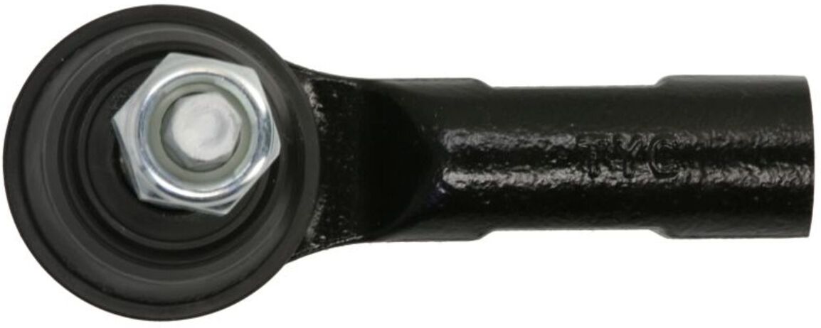 Spurstangenkopf CTR CE0028