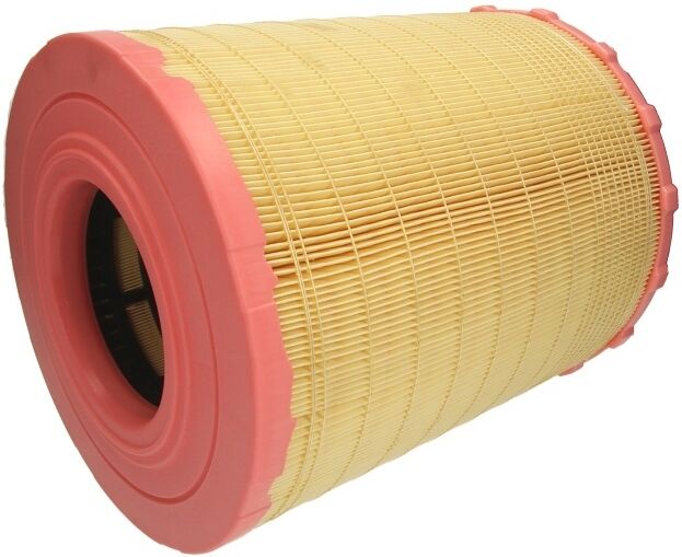 Luftfilter MAHLE LX 3480