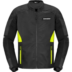 Spidi Super Net Motorradjacke