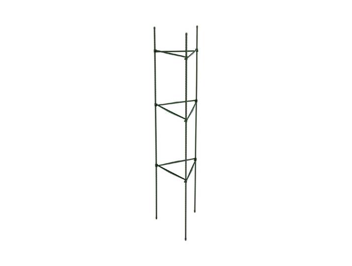Windhager Tomatenrankturm 150 × 30 cm