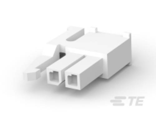 TE Connectivity 2029102-2 Package