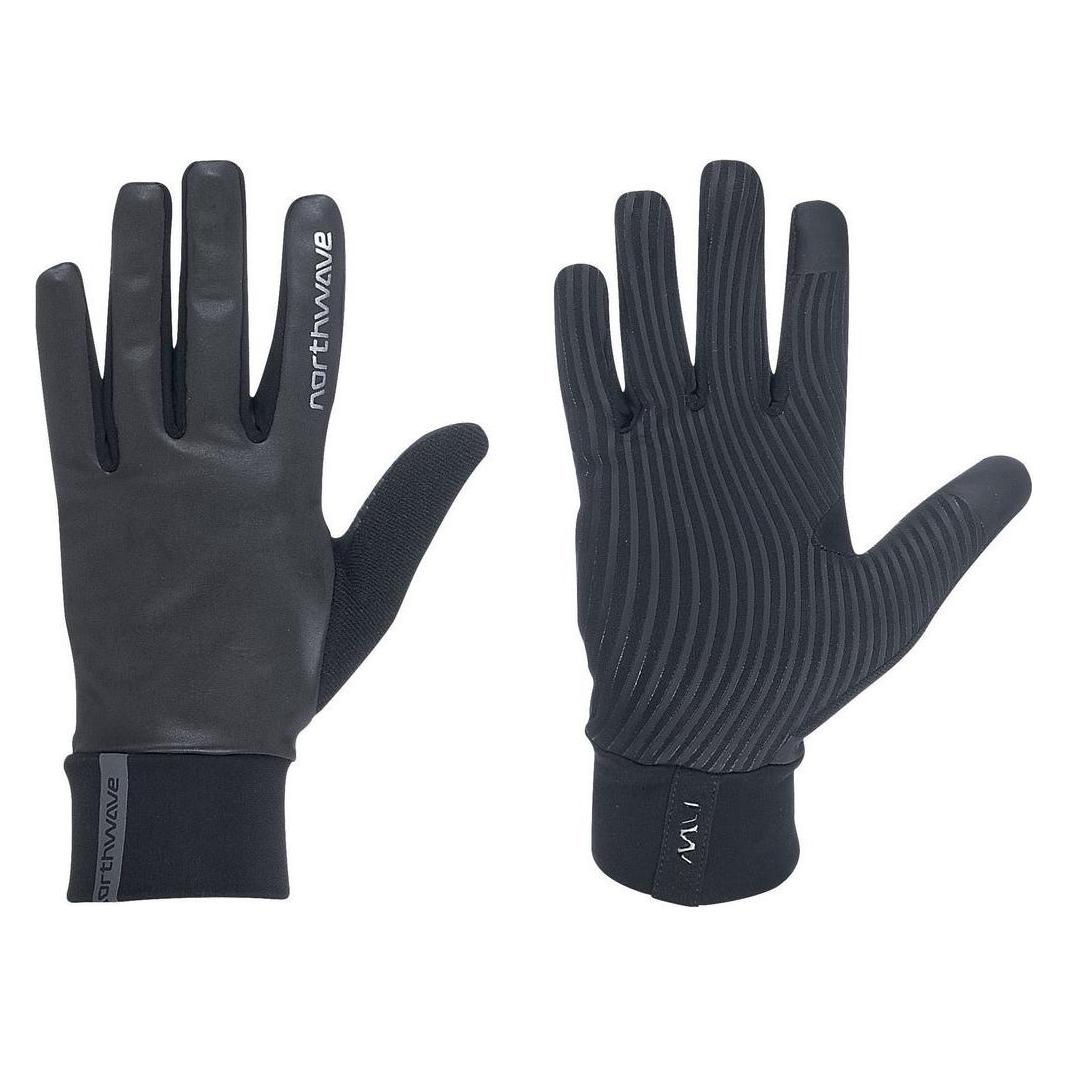 Northwave Active Reflex (10, 11) (697444)
