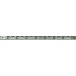 SRAM Kette Eagle S100 126 Glieder grau