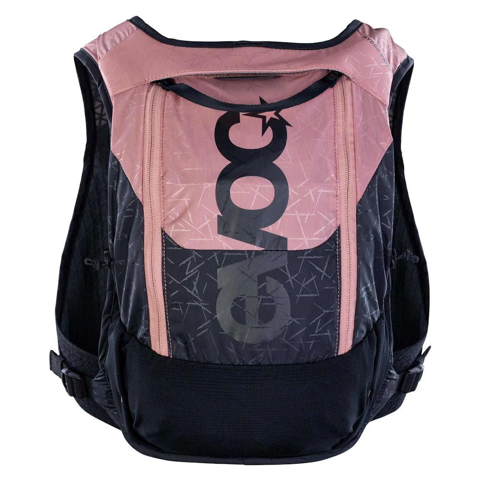 Evoc Hydro Pro 6L + 1.5L Bladder (6 l) (100428522)
