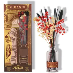 Duftstrauss Lebkuchen 95ml von Durance
