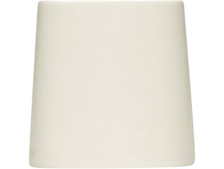 BAUSCHER Behälter Purity - Farbe: Weiss