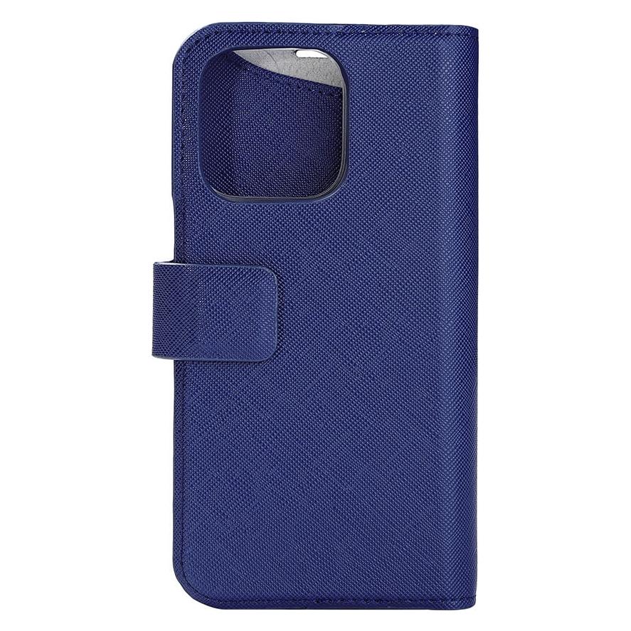 Carl ONSALA COLLECTION Eco Wallet 2 card (Apple iPhone 14 Pro) (577189)