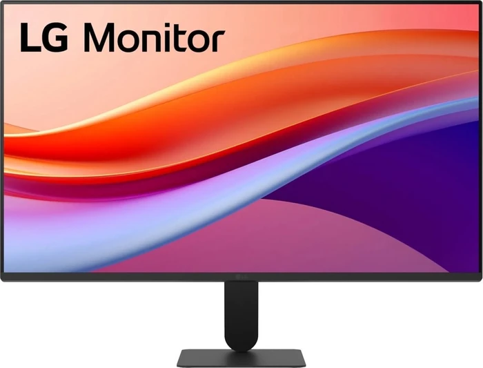 27" LG 27U41YA-B