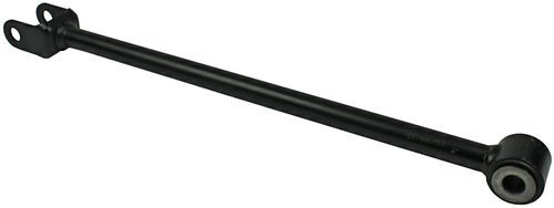 Metzger Autoteile Stange/strebe, Radaufhängung 53064309 Hinten Für Dacia