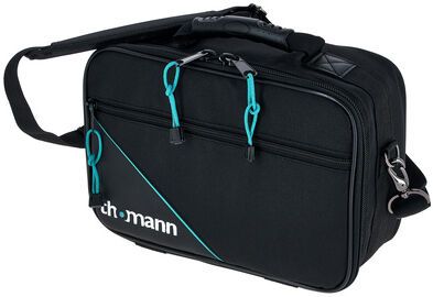 Thomann Bag Roland Mobile Cube Schwarz