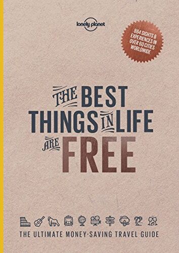 Varios Autores - The Best Things in Life Are Free (Miscellaneous) - Preis vom 09.10.2026 07:28:09 h