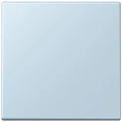 Jung Wippe 1fach LC 990 208