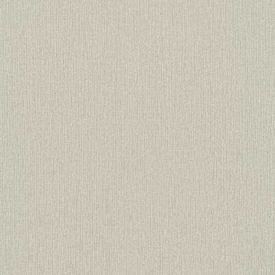 Veer Decor Soft Loom Stria Wallpaper