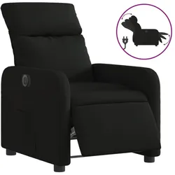 vidaXL, Sessel, Geiersberg (Elektrisches Neigungssystem ohne Massage-Funktion)
