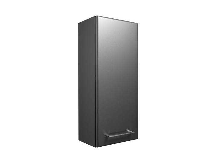 Wandschrank SEO MDF 70 × 30 × 30 cm