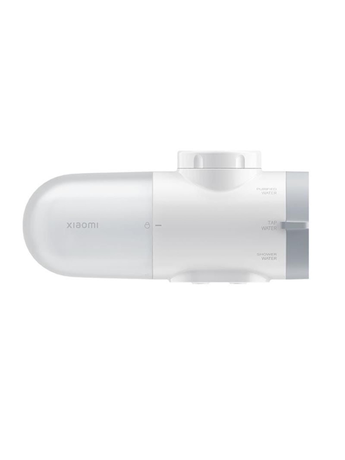 Xiaomi Faucet Water Purifier