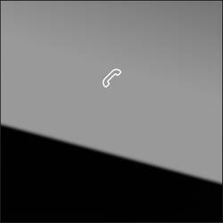 GIRA 5567000 Anzeigemodul