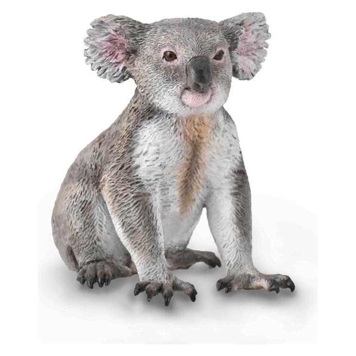 Collecta Koala (88940)