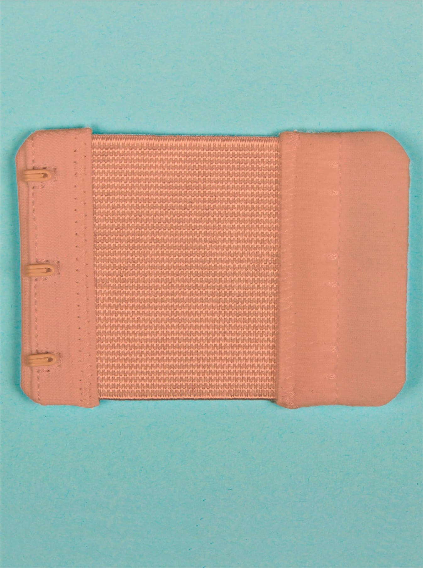 BH-Einlagen, Damen, beige (haut), BH-Einlagen BH-Einlagen haut Einheitsgröße
