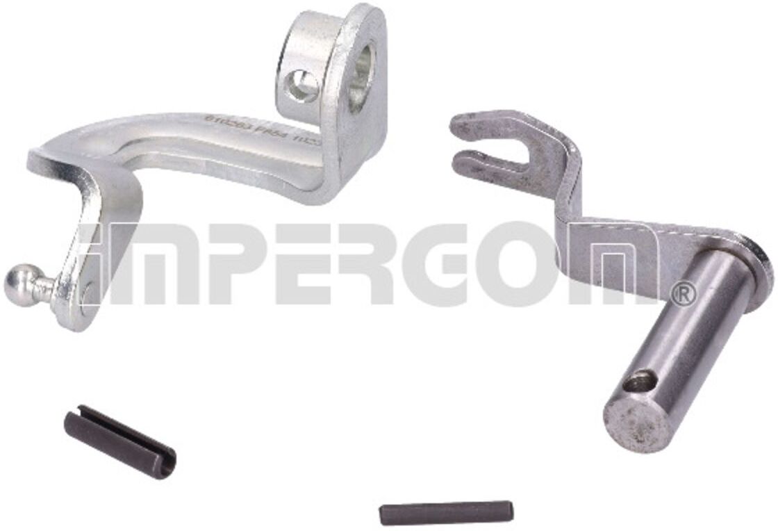 Wähl-/Schaltstange IMPERGOM 610263