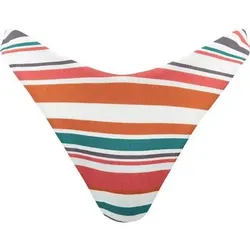 BARTS Damen Bikinihose Halio High Cut Briefs, Größe 34 in Pink Pink