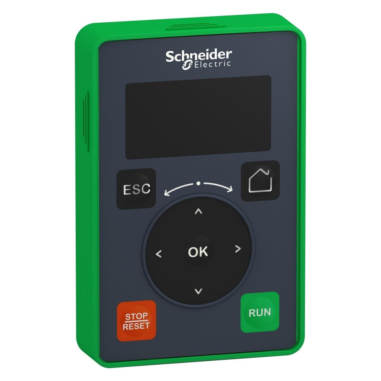 Schneider Electric Display VW3A1113 (VW3A1113)