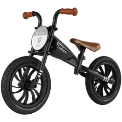 Qplay Feduro (12")