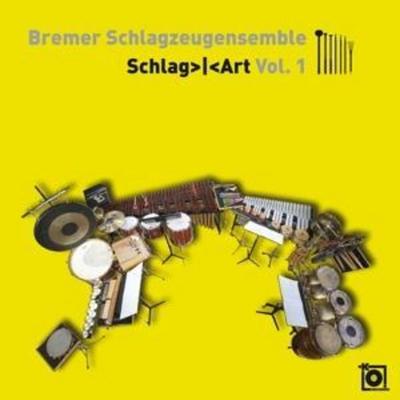 Schlag>|