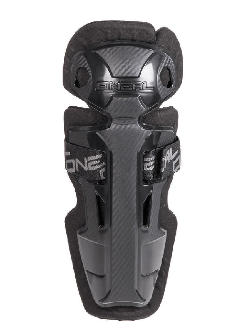 Oneal Pro II Kinder Knieprotektoren 2015 0251F-108