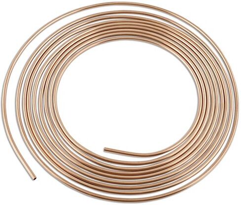 Connect 31125 Brake lines